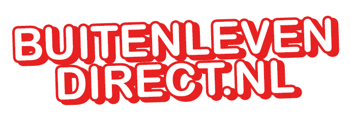 Buiten leven direct.nl